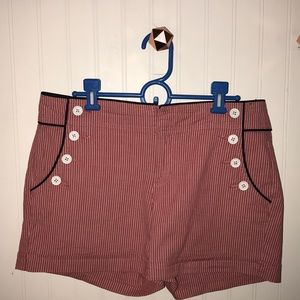 Tommy Hilfiger Shorts